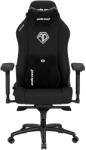 Anda Seat Scaun de gaming Anda Seat - Phantom 3 XL, textil negru (AD18XL-52-B-F)