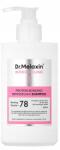 Dr. Melaxin Șampon regenerant Bondex Protein Bonding, 400 ml