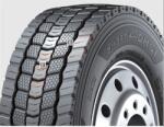 Hankook Dh51 315/60 R22.5 152l (8808563617244) - e-roti