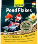 Iams 4l TetraPond tavi lemezes haltáp