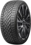 Linglong NORD MASTER 215/65/R16 102T