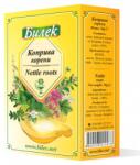 Bilek Urzică, rădăcină, 50 g, Bilek