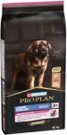 PRO PLAN 16kg PURINA PRO PLAN Large Robust Adult Sensitive Skin lazac száraz kutyatáp