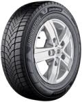 Bridgestone DURAVIS VAN WINTER 205/75/R16C 113/111R 10PR