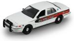 Greenlight Collectibles Model de colecție Greenlight Contemporary: Automobile - Ford Crown Victoria (Departamentul de Pompieri Palmyra, Pennsylvania) (Fire & Rescue Series 5) (2011) (GRL67070-A)