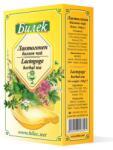 Bilek Ceai lactogen pe bază de plante, 100 g, Bilek