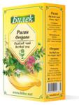 Bilek Ceai din oregano Bilek - 50 g
