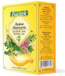 Bilek Ceai din flori de mușețel, 40 g, Bilek