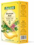 Bilek Ceai din plante Busilek - 50 g, Bilek