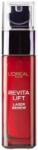 L'Oréal L'Oréal DERMO REVITALIFT LASER X3 SER 30ml 30 ml