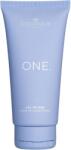 Cocosolis ONE All-in-one Leave-in Conditioner Balsam fără clătire 150 ml