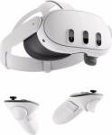 Meta Quest 3 512 GB VR szemüveg