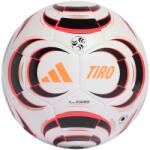 Adidas Tiro league 4