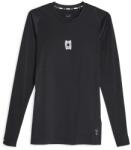 PUMA Hoops team ls top baselayer l