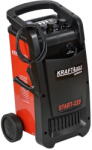 Kraft&Dele Cărucior de pornire 250A 60412 (KD1902)