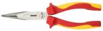 Tvardy Clește combinat prelungit 200mm VDE 60646 (T00905) Cleste