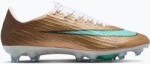 Nike Férfi focicipők Nike Mercurial Superfly 11 Elite "Kylian Mbappé" metallic gold/green glow - sportano - 102 920 Ft