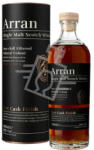 Arran Port Cask Finish Whisky DD. [0, 7L|50%]