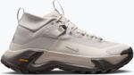 ACG Férfi túracipők ACG Nike Zegama Hike krém li/világos orewood barna/krém li Férfi futócipő