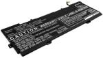 Cameron Sino Baterie pentru HP Spectre X360 15, 7150 mAh (CS-HPX315NB)