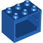 LEGO® Container 2 x 3 x 2 (6313992)