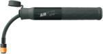 SKS Germany Airflex Explorer Clik Tec minipumpa - pilissport