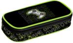 KARTON P+P Husă etui JUMBO OXY Gamer (6-61126) Penar