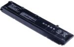 T6 Power Baterie T6 pentru HP Omen 17-ck0000, 16-b0000, Victus 16-r0000, 7168mAh, 83Wh, 6 celule, Li-pol NBHP0236
