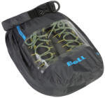 Boll Dry Shoe Sack M Culoare: gri (297220074)
