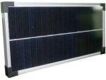 Hadex Fotovoltaikus napelem 20W/12V G945 (HD0548)
