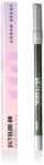 Urban Decay 24/7 Glide-On Eye Pencil 1, 2 g árnyék Mildew, régi csomagolás