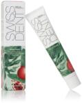 Swissdent Biocare Toothpaste 50 ml opció Pomegranate Cover