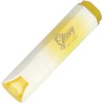 Spirit Spirit: Csillogó szövegkiemelő sárga színben (410931) - innotechshop