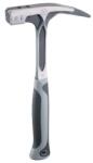 RUTHE Ciocan dulgher Ruthe 600 g (6006041019) - bricolaj-mag Ciocan