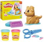 Hasbro Play-Doh: Mini kutyakozmetikus gyurmaszett - Hasbro (E4902/F7908) - innotechshop