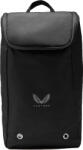 CASTORE Bootbag (caf81259-010)
