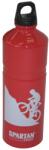 Spartan Sport Alumínium kulacs kétféle változatban 780ml - Spartan (1922S) - innotechshop