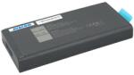 AVACOM Baterie AVACOM pentru Dell Latitude 5404, 7404 Rugged Li-Ion 11.1 V 8700mAh 97Wh NODE-5404-N29