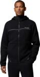Columbia Agate Rock Hoodie (2173431010)