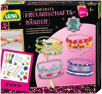 LENA LENA: Rocailles barátság karkötő készítő szett (42721) - innotechshop