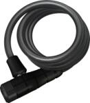 ABUS Încuietoare pentru biciclete 5510K/180 BK SCMU Primo