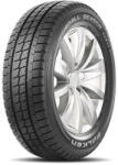 Falken Van11 Négyévszakos Gumiabroncs 225/55 R17C 109H