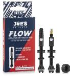 JOE'S Flow High Air Volume Valve 45mm - Pair (180141)