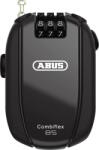 ABUS Încuietoare pentru biciclete Combiflex Break 85