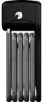 ABUS Încuietoare pentru biciclete Bordo Lite Mini 6055/60 black
