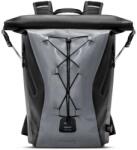 INATECK Bike & Hike 25l (bp06003) Rucsac ciclism, alergare