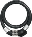 ABUS Încuietoare pentru biciclete 1460/85 KF Raydo Pro