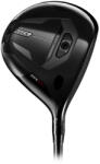 Titleist Crosă de golf Driver Titleist GTS 300 Mâna dreaptă, 13°, Rigid, Tensei Blue 65