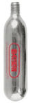 BARBIERI 25 G (2424)