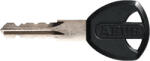 ABUS Încuietoare pentru biciclete 4508K/150 RD Star